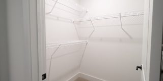 The Crest at South Point Gallery 12