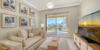 35 WATERGATE DRIVE Gallery 51