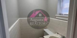 Charming 3 Bedroom 2 Bath Home in Abilene Gallery 13