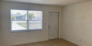 11298 Summerwinds Court Gallery 3