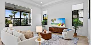 13621 Le Christine Drive Gallery 16