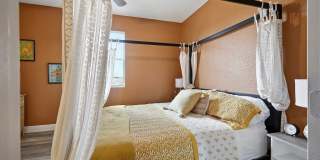 263 Provence Place Gallery 9