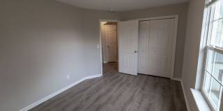 Affordable 3 Bedroom Duplex Gallery 23