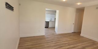 Welcome to your future home! Beautiful 3-bedroom, 2-bathroom house - Don't Miss out Gallery 5