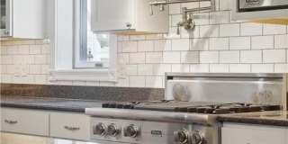 206 5th Street S Gallery 30