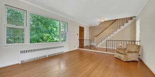 29 Old Orchard Road Gallery 10