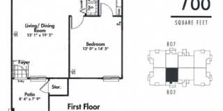 1819 Silverstone Drive Gallery 37