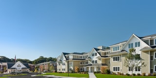 Ridgecrest Village Gallery 7