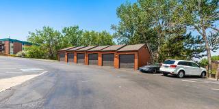 Velo Apartments Gallery 71