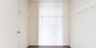 Sparc Apartments Gallery 8