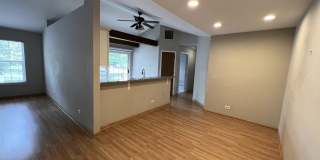 1214 Ballantrae Place Gallery 5