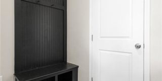 310 Commons Avenue - 1 Gallery 18