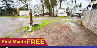 3010 Phyllis St. NE Gallery 1