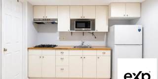 528 Bennington St. Gallery 1