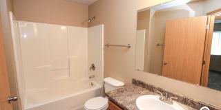 Arrow Ridge Townhomes – Brandon, SD Gallery 6