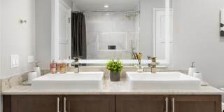 Park Heights by the Lake Apartments Gallery 28