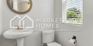 2532 River Trail Dr 2532 River Trail Dr Gallery 11