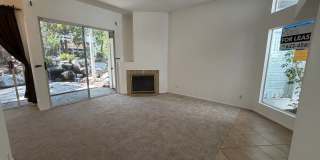 COSTA MESA 2 BEDROOM, 2 BATHROOM CONDO $3,475 (BRISTOL & BAKER) Gallery 10