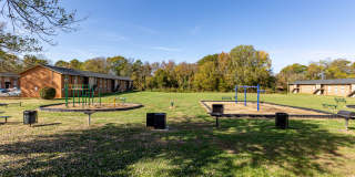 LOSO Living Gallery 1