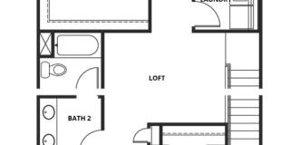 4033 Norman Dr Gallery 23