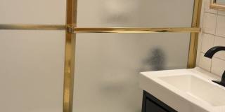 4056 W 89th Place Gallery 7