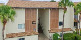 566 ORANGE Drive 566 ORANGE Drive Gallery 1