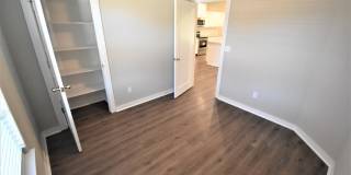 Be a Part of This Neighborhood in Farmington Heights!!! Gallery 11