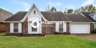 7331 Peppermill Lane Gallery 1