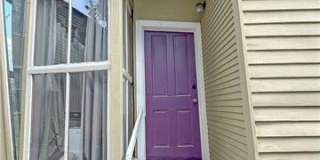 1204 MARENGO Street Gallery 1