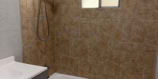 2 Bed 1 Bath Newly Remodeled Home in Del City/OKC Gallery 7
