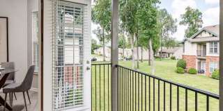 Elevate on Main Gallery 8