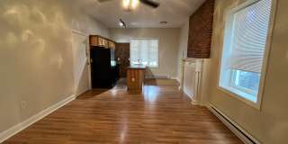 219 S Fairmount St, Apt 1 Gallery 12