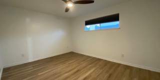 SEASIDE VILLAS, UNIT 222 Gallery 12