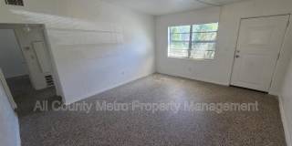 1220 Linda Ln. Gallery 4