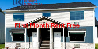 5405 Park Lawn Bld #3 Gallery 1