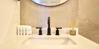 1914 E 4th Ave Unit 6 Gallery 44