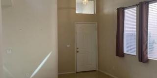 4911 W WAHALLA LN Gallery 10