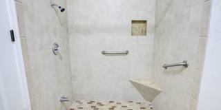 Scenic Living at Dorado Golf Course; 3 Bedroom 2 Bathroom Gallery 28