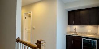 Charming 3 Bed/3 Bath Townhome in Middle East  Baltimore! Gallery 21