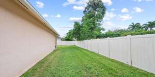 2981 Dovedale Court E Gallery 33