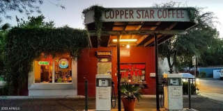 1301 W Glenrosa Avenue Gallery 28