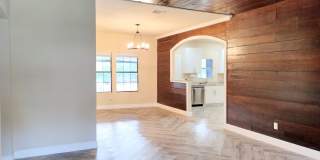 Woodlawn Beauty! Gallery 7