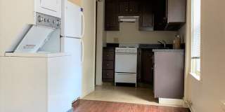 157 North St Gallery 1