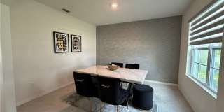 9004 TUSCAN CYPRESS STREET Gallery 7
