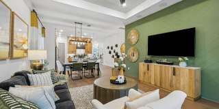 47 OAK BREEZE Drive Gallery 11