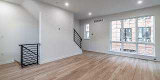 2423 INNOVATOR WAY Gallery 14
