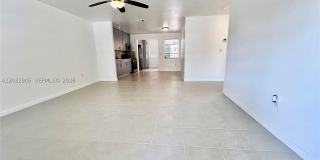 6193 SW 48th Ct Gallery 16