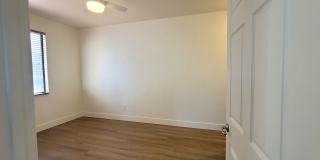 Polo Villas Gallery 20