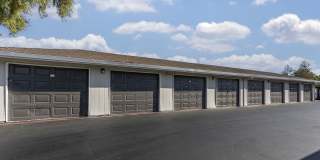 Portofino Gallery 38