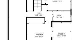 7608 Camino Abierto Gallery 35